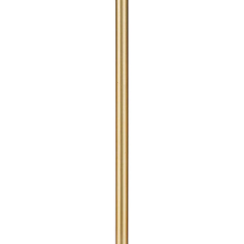 Progress Accessory Stem Kit P8602 09 2X6 Inch 1X12 Inch STEM EXTENSION KIT in Brushed Nickel Finish Model: P8602-09