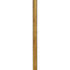 Progress Accessory Stem Kit P8602 09 2X6 Inch 1X12 Inch STEM EXTENSION KIT in Brushed Nickel Finish Model: P8602-09