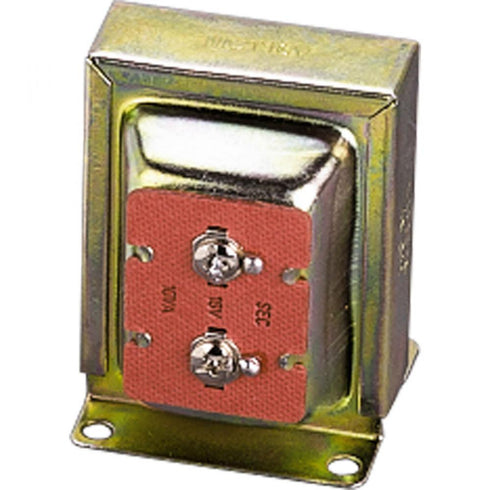 Progress Address Light P5969 01 ADDRESS Light TRANSFORMER in Unfinished Finish Model: P5969-01