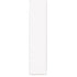 Progress Address Light P5970 000 10PCS NUMBER PLT 0 in White Finish Model: P5970-000