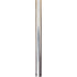 Progress AirPro Fan Downrod P2603 09 12 Inch FAN DOWNROD in Brushed Nickel Finish Model: P2603-09