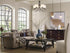 Progress Arden Collection Three Light Bath & Vanity in Antique Bronze Finish Model: P2129-20