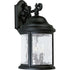 Progress Ashmore P5650 20 3 60 Watt CAND WALL LANTERN in Antique Bronze Finish Model: P5650-20