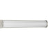 Progress Barril LED P300409 009 30 32IN LED VANITY in Brushed Nickel Finish Model: P300409-009-30