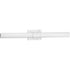 Progress Blanco LED P300151 009 30 LED 32IN LINEAR BATH in Brushed Nickel Finish Model: P300151-009-30