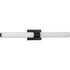 Progress Blanco LED P300151 009 30 LED 32IN LINEAR BATH in Brushed Nickel Finish Model: P300151-009-30