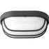 Progress Bulkheads LED P3649 3030K9 1 9 Watt LED 3000K CTC in White Finish Model: P3649-3030K9
