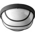 Progress Bulkheads LED P3650 3030K9 1 17 Watt LED 3000K CTC in White Finish Model: P3650-3030K9