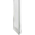 Progress Captarent LED Captarent Collection 72in. x 36 in. Rectangular Illuminated Integrated LED in White Color Model: P300493-030-CS