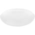 Progress Cloud LED Cloud Collection 5 CCT Integrated LED in White Contemporary 11.12 Inch Small Flush Mount Light Model: P350278-030-CS