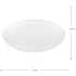 Progress Cloud LED Cloud Collection 5 CCT Integrated LED in White Contemporary 11.12 Inch Small Flush Mount Light Model: P350278-030-CS