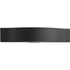 Progress Curvity LED Collection 24 in. in Brushed Nickel Modern 3CCT Integrated LED Linear Vanity Light Model: P300451-009-CS