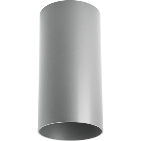 Progress Cylinder P5741 20 1 250 Watt QPAR 38 CTC in Antique Bronze Finish Model: P5741-20