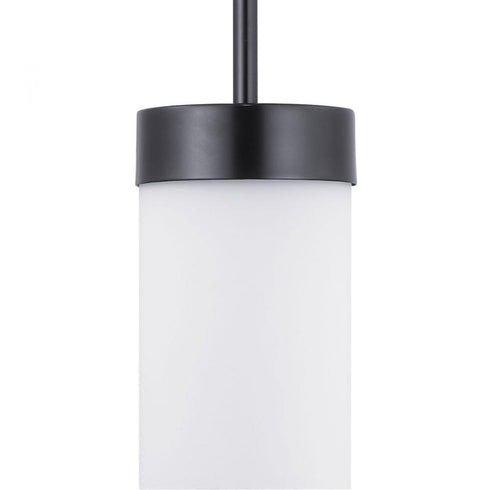 Progress Elevate P500151 015 1 75 Watt MED MINI PENDANT in Polished Chrome Finish Model: P500151-015