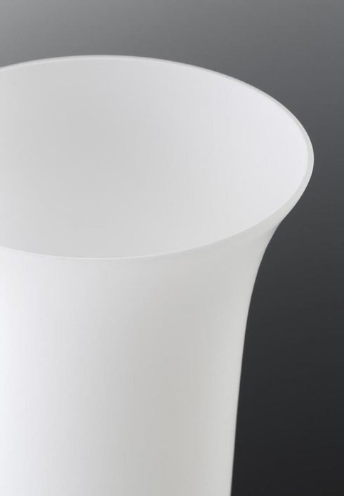 Progress Elina Collection One Light Mini Pendant in Polished Nickel Finish Model: P5606-104