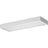 Progress Everlume P300304 009 CS 1 17 Watt LED 16IN LIN BATH in Brushed Nickel Finish Model: P300304-009-CS
