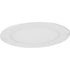 Progress Everlume P807002 028 CS 6IN EDGELIT LED TRIM CCT in Satin White Finish Model: P807002-028-CS