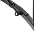 Progress Gilliam Collection Twenty Light in Matte Black New Traditional Chandelier Model: P400399-31M