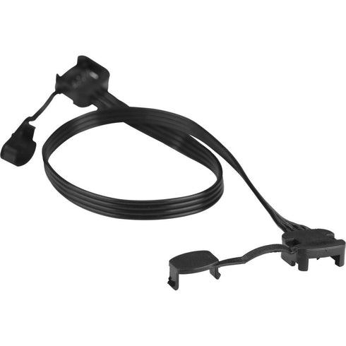 Progress Hide-a-Lite LED Tape P700012 000 12IN TAPE LINKABLE CONNECTOR in Unfinished Finish Model: P700012-000
