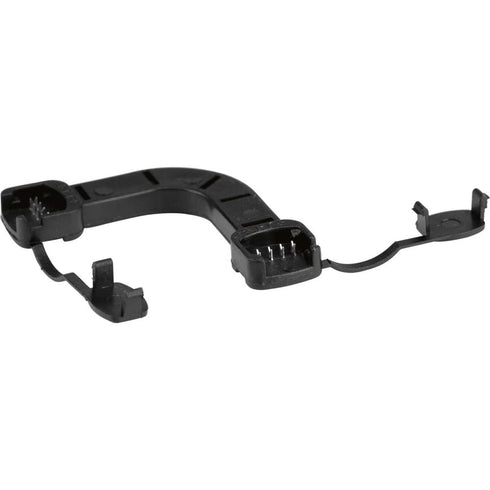 Progress Hide-a-Lite LED Tape P700016 000 Light SHAPE CONNECTOR in Unfinished Finish Model: P700016-000
