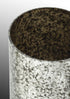 Progress Indi Collection One Light Mini Pendant in Antique Bronze Finish Model: P5074-20