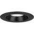 Progress Intrinsic P800018 020 CS 6IN RECESSED TRIM in Antique Bronze Finish Model: P800018-020-CS