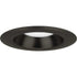 Progress Intrinsic P800018 020 CS 6IN RECESSED TRIM in Antique Bronze Finish Model: P800018-020-CS