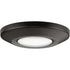 Progress Intrinsic P810029 020 30 LED SURFACE MOUNT in Antique Bronze Finish Model: P810029-020-30