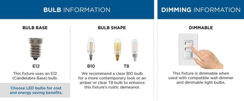 Progress Loretta Collection 28.25 in. Nine Light in Gold Ombre Transitional Chandelier Model: P400365-204