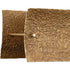 Progress Lusail Collection Eight Light in Soft Gold Luxe Industrial Island Light Model: P400369-205