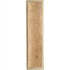 Progress Lusail Collection Two Light in Soft Gold Luxe Industrial Wall Bracket Model: P710122-205