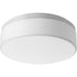 Progress Maier LED 1 Light P350077 020 30 14IN LED DC CTC in Antique Bronze Finish Model: P350077-020-30