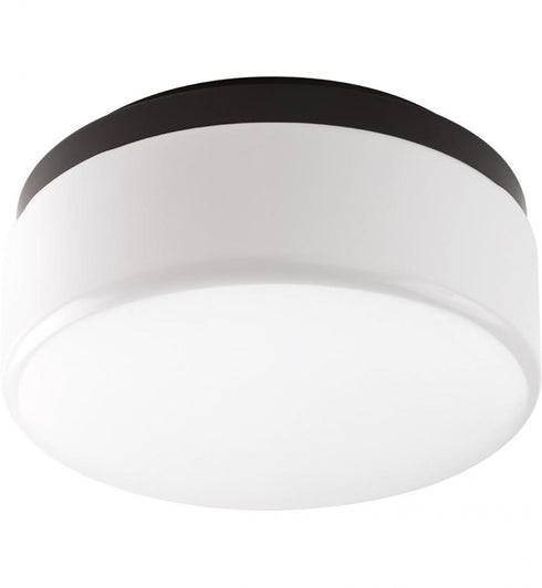 Progress Maier LED P350076 009 30 9IN LED DC CTC in Brushed Nickel Finish Model: P350076-009-30