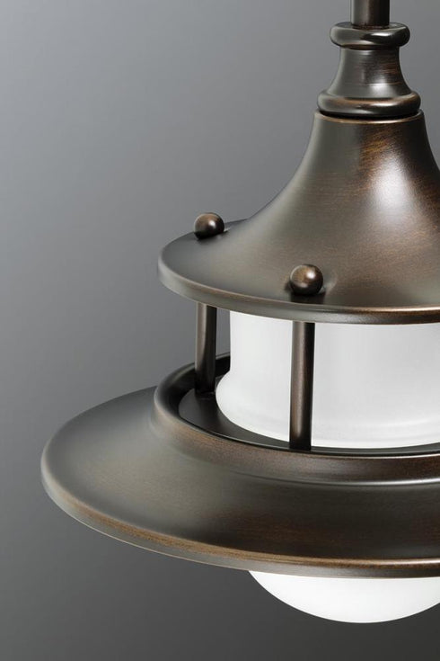 Progress Mingle LED P2320 0930K9 1 17 Watt LED FLUSH MOUNT in Brushed Nickel Finish Model: P2320-0930K9