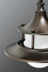 Progress Mingle LED P2320 0930K9 1 17 Watt LED FLUSH MOUNT in Brushed Nickel Finish Model: P2320-0930K9