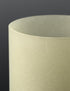 Progress Mingle P5038 09 1 100 Watt MED MINI PENDANT in Brushed Nickel Finish Model: P5038-09