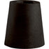 Progress Nightsaver P8709 20 DARK SKY CUP in Antique Bronze Finish Model: P8709-20