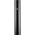 Progress Outdoor Posts P5390 20 ALUM LANT POST 7FT in Antique Bronze Finish Model: P5390-20