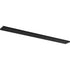 Progress P860004 009 ACCESSORY CANOPY in Brushed Nickel Finish Model: P860004-009