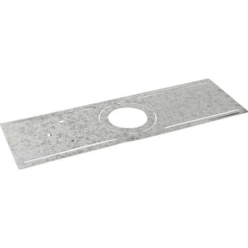 Progress P860062 EVERLUME RECESSED MOUNTING PLATE Model: P860062