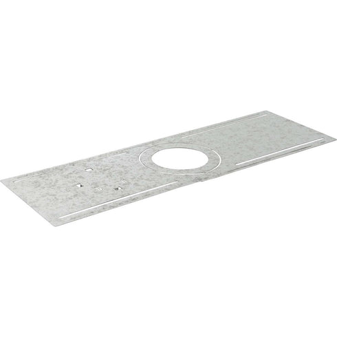 Progress P860062 EVERLUME RECESSED MOUNTING PLATE Model: P860062