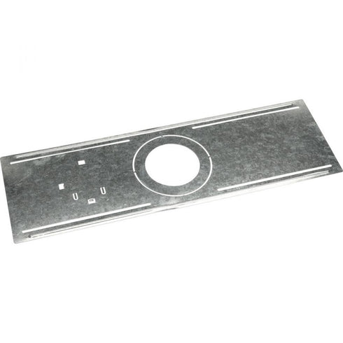 Progress P860062 EVERLUME RECESSED MOUNTING PLATE Model: P860062