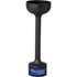 Progress P8685 01 SOCKET TOOL in Textured Black Finish Model: P8685-01