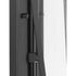 Progress Richmond Hill P560345 031 1 Light WALL LANTERN in Textured Black Finish Model: P560345-031