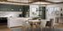 Progress Rivera Collection One Light in Matte Black Luxe Industrial Wall Bracket Model: P710121-31M