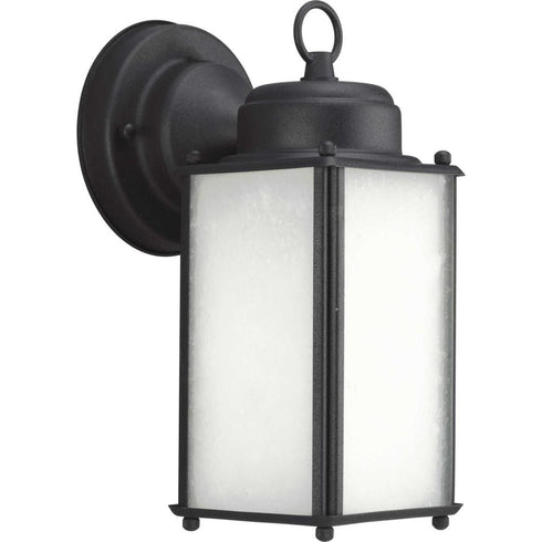 Progress Roman Coach P5985 20MD 1 100 Watt MED WALL LANTERN in Antique Bronze Finish Model: P5985-20MD