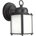 Progress Roman Coach P5986 20MD 1 100 Watt MED WALL LANTERN in Antique Bronze Finish Model: P5986-20MD