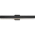 Progress Semblance LED P300407 009 CS 32IN LED LINEAR VANITY in Brushed Nickel Finish Model: P300407-009-CS