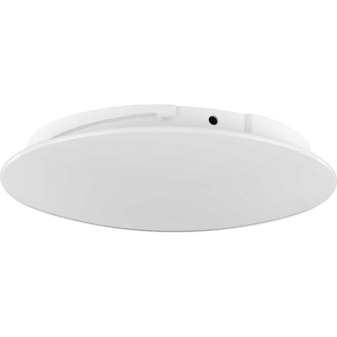 Progress Trevina II P2668 09 BLANK OFF PLATE in Brushed Nickel Finish Model: P2668-09