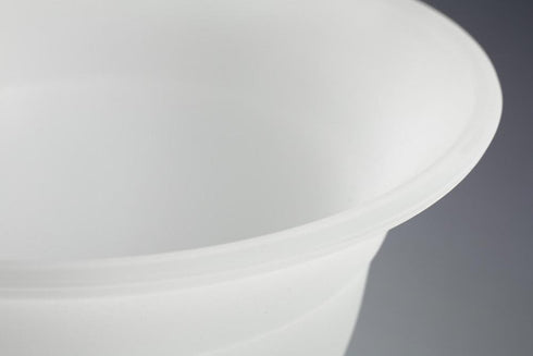 Progress Trinity Collection Four Light in Brushed Nickel Etched Glass Traditional Chandelier Light Model: P4326-09
